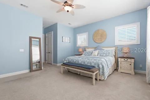 $775,000 | 162 Quarter Casting Circle, Bluffton, SC 29910