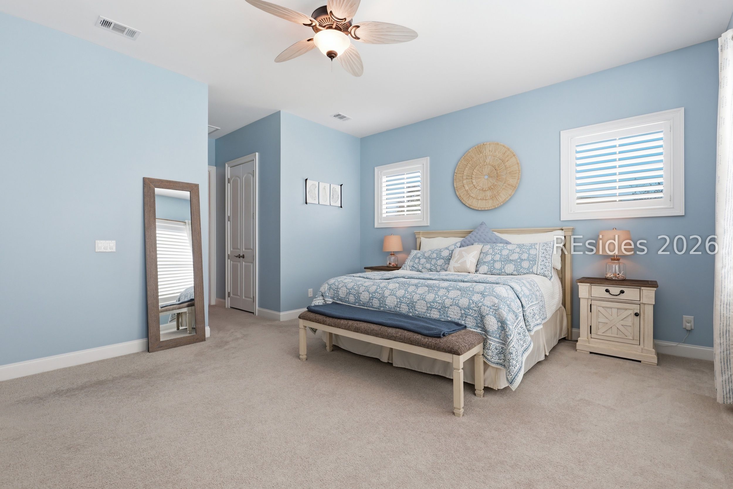 162 Quarter Casting Circle Bluffton, SC 29910 - Photo 18 of 58