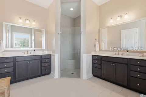 $775,000 | 162 Quarter Casting Circle, Bluffton, SC 29910