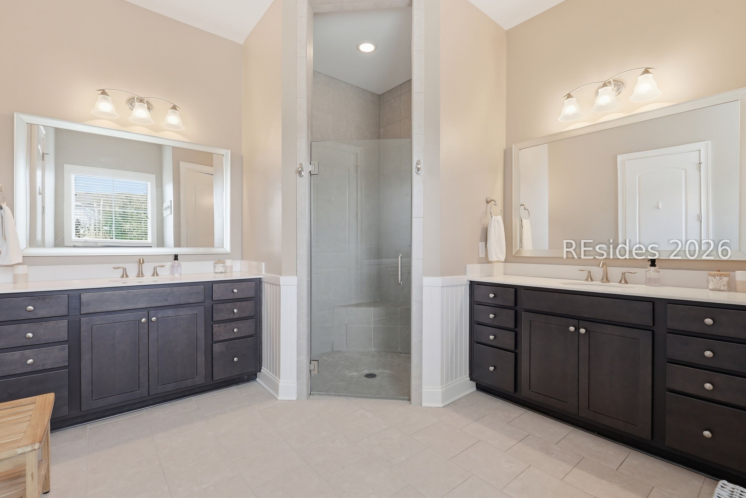 162 Quarter Casting Circle Bluffton, SC 29910 - Photo 19 of 58