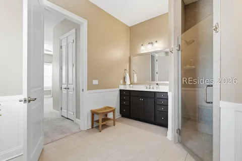 $775,000 | 162 Quarter Casting Circle, Bluffton, SC 29910