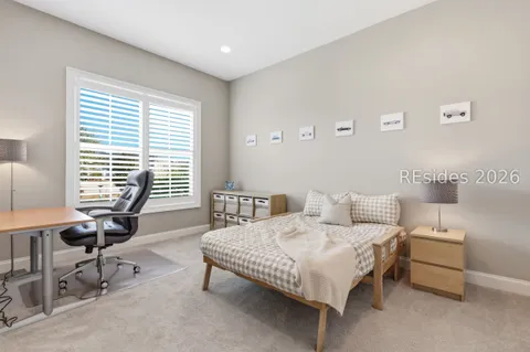 $775,000 | 162 Quarter Casting Circle, Bluffton, SC 29910