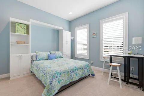 $775,000 | 162 Quarter Casting Circle, Bluffton, SC 29910