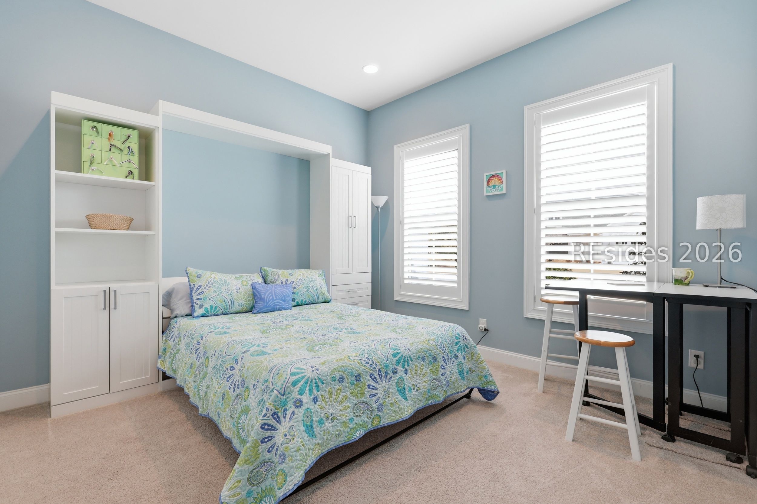 162 Quarter Casting Circle Bluffton, SC 29910 - Photo 23 of 58