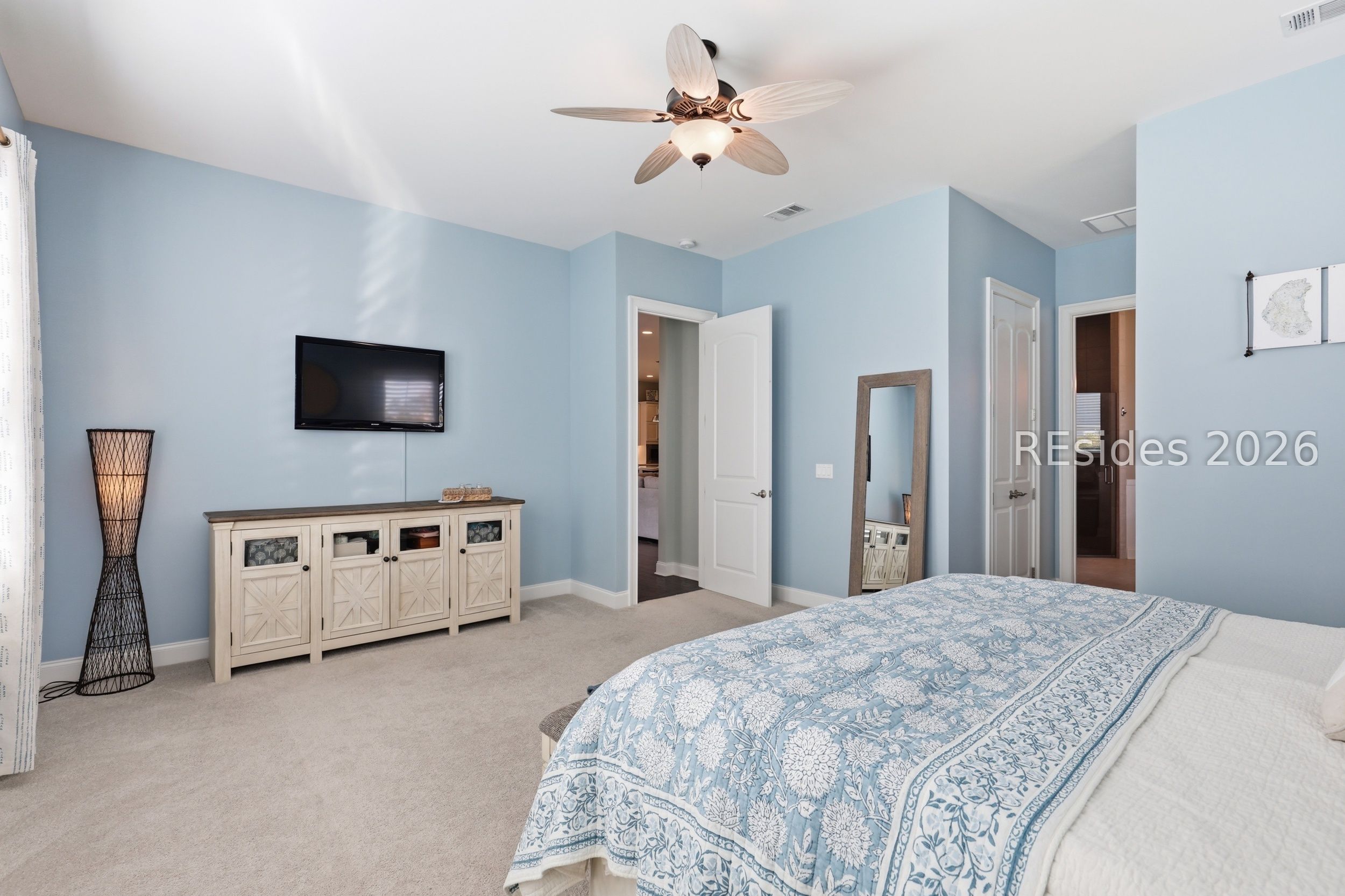 162 Quarter Casting Circle Bluffton, SC 29910 - Photo 24 of 58