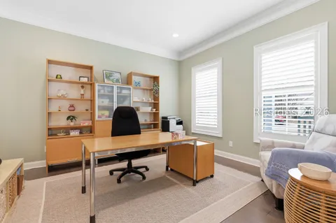 $775,000 | 162 Quarter Casting Circle, Bluffton, SC 29910