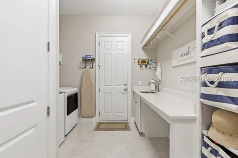 $775,000 | 162 Quarter Casting Circle, Bluffton, SC 29910