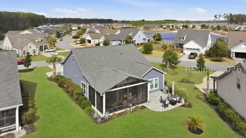 $775,000 | 162 Quarter Casting Circle, Bluffton, SC 29910