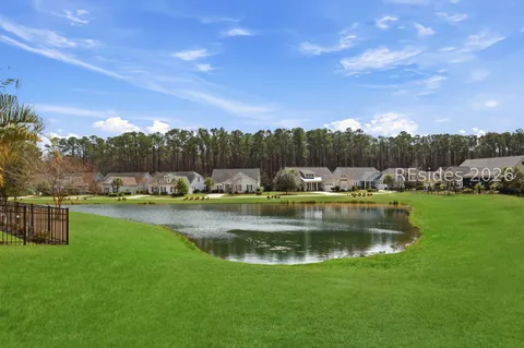 $775,000 | 162 Quarter Casting Circle, Bluffton, SC 29910