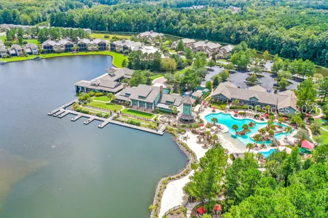 $775,000 | 162 Quarter Casting Circle, Bluffton, SC 29910