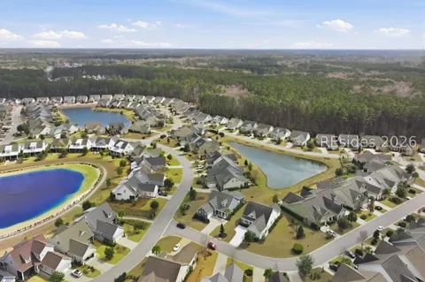 $775,000 | 162 Quarter Casting Circle, Bluffton, SC 29910