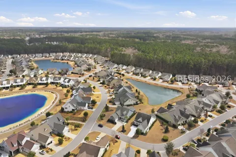 $775,000 | 162 Quarter Casting Circle, Bluffton, SC 29910