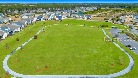 $775,000 | 162 Quarter Casting Circle, Bluffton, SC 29910