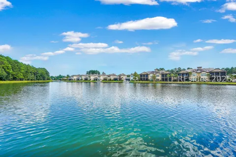 $775,000 | 162 Quarter Casting Circle, Bluffton, SC 29910