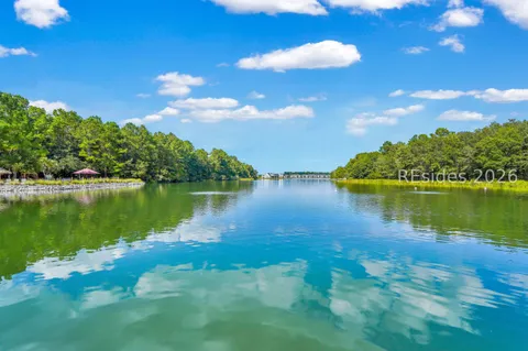 $775,000 | 162 Quarter Casting Circle, Bluffton, SC 29910