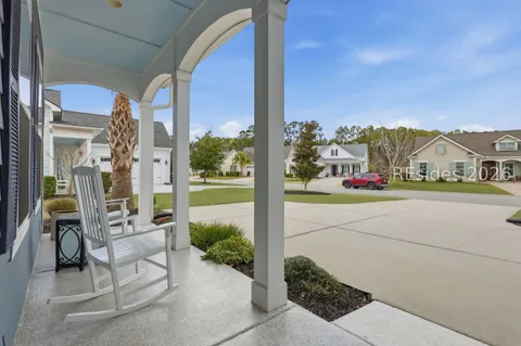 $775,000 | 162 Quarter Casting Circle, Bluffton, SC 29910