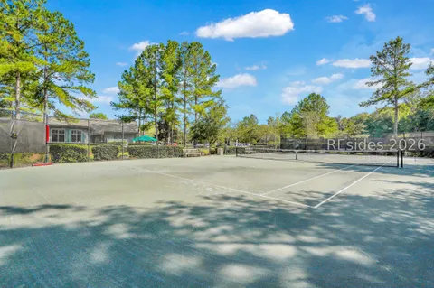 $775,000 | 162 Quarter Casting Circle, Bluffton, SC 29910