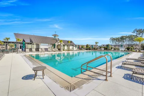 $775,000 | 162 Quarter Casting Circle, Bluffton, SC 29910
