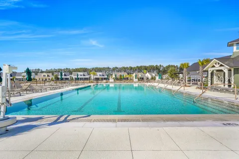 $775,000 | 162 Quarter Casting Circle, Bluffton, SC 29910