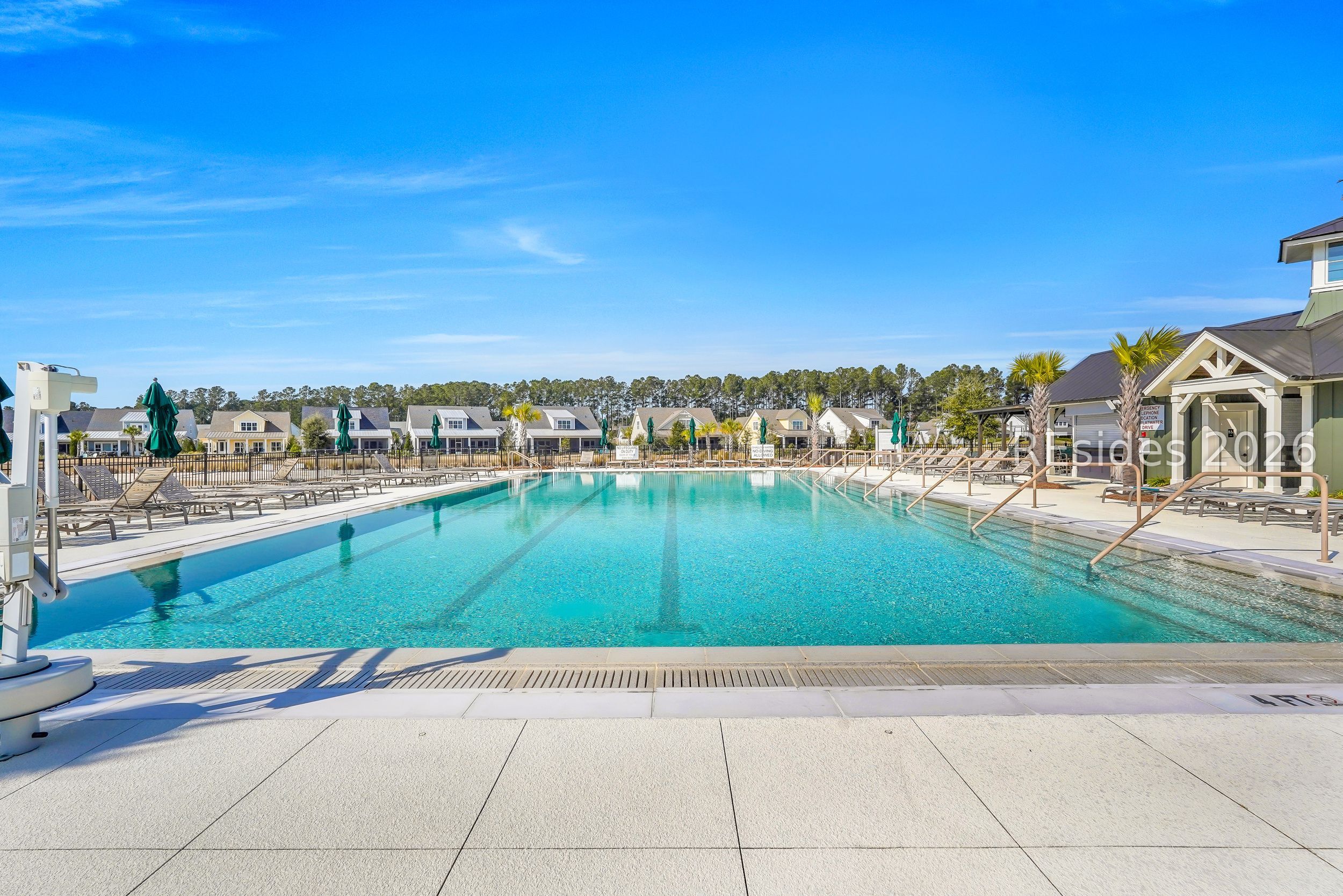 162 Quarter Casting Circle Bluffton, SC 29910 - Photo 53 of 58