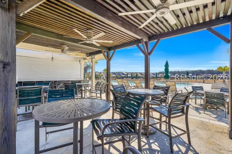 $775,000 | 162 Quarter Casting Circle, Bluffton, SC 29910