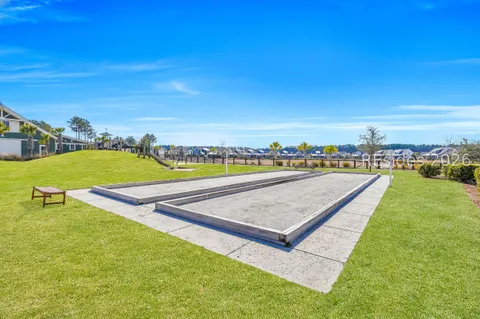 $775,000 | 162 Quarter Casting Circle, Bluffton, SC 29910