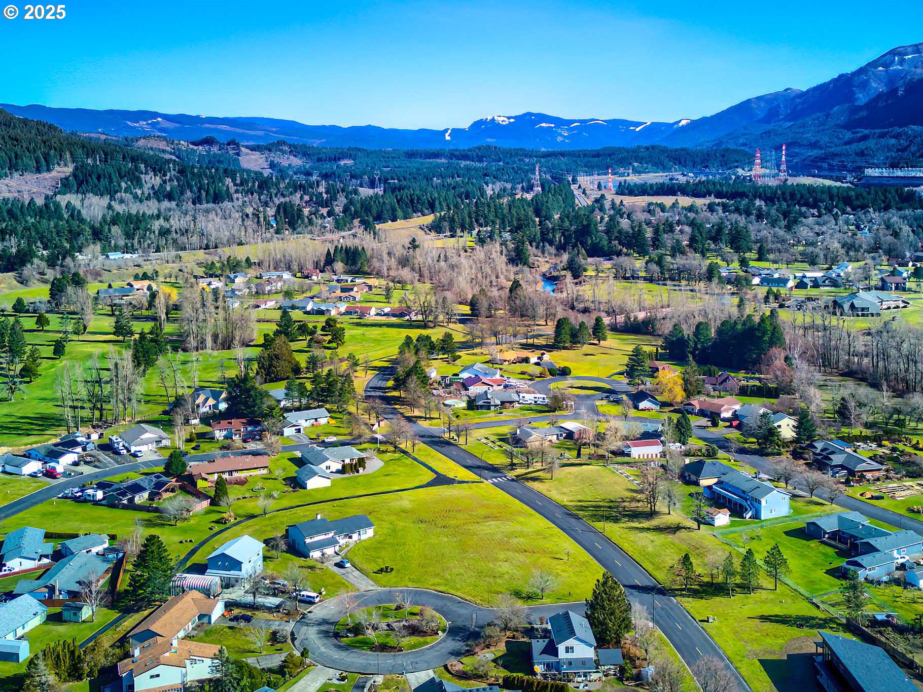 201 Far West North Bonneville, WA 98639 - Photo 11 of 13