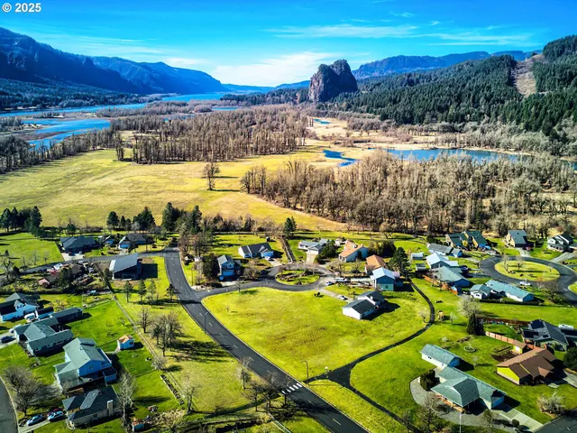 $185,000 | 201 Far West, North Bonneville, WA 98639