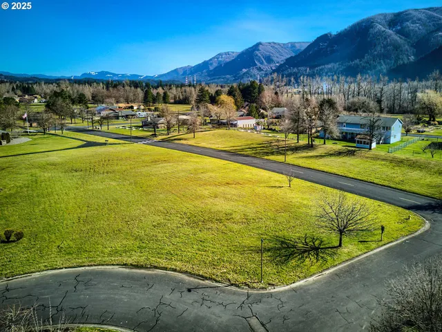 $185,000 | 201 Far West, North Bonneville, WA 98639