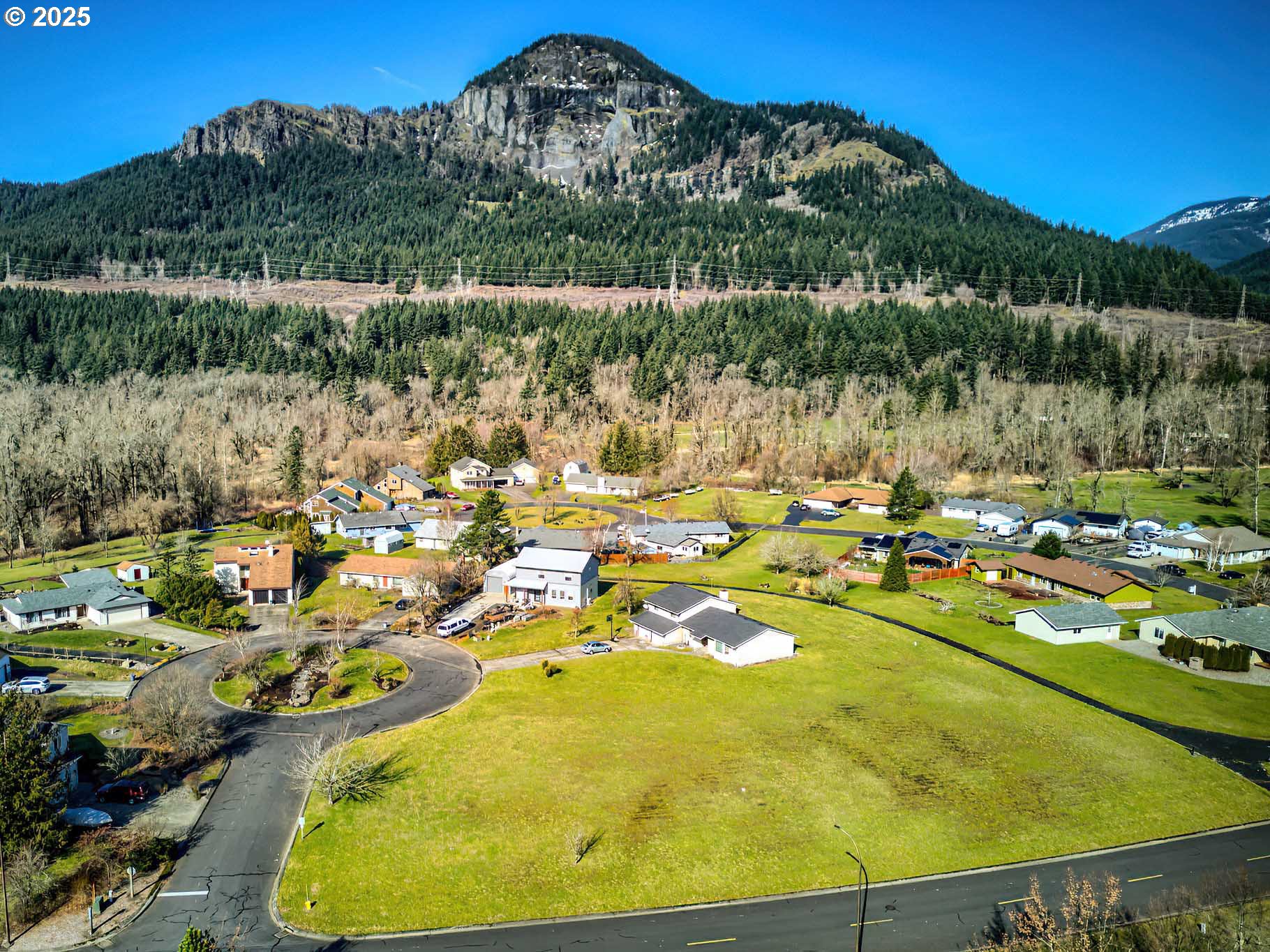 201 Far West North Bonneville, WA 98639 - Photo 5 of 13