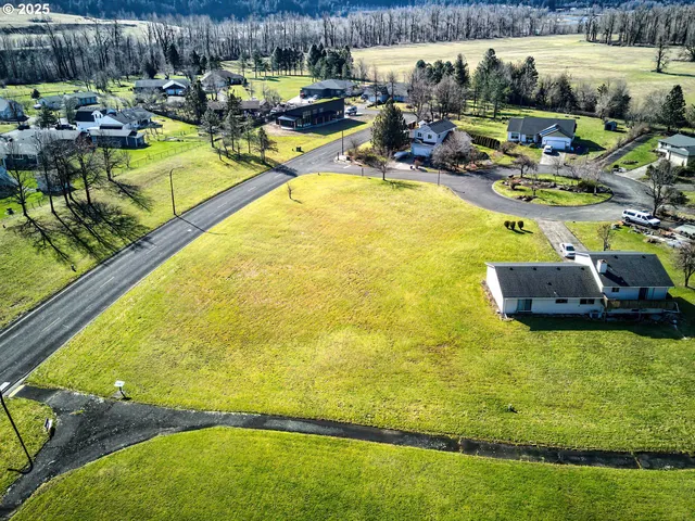 $185,000 | 201 Far West, North Bonneville, WA 98639