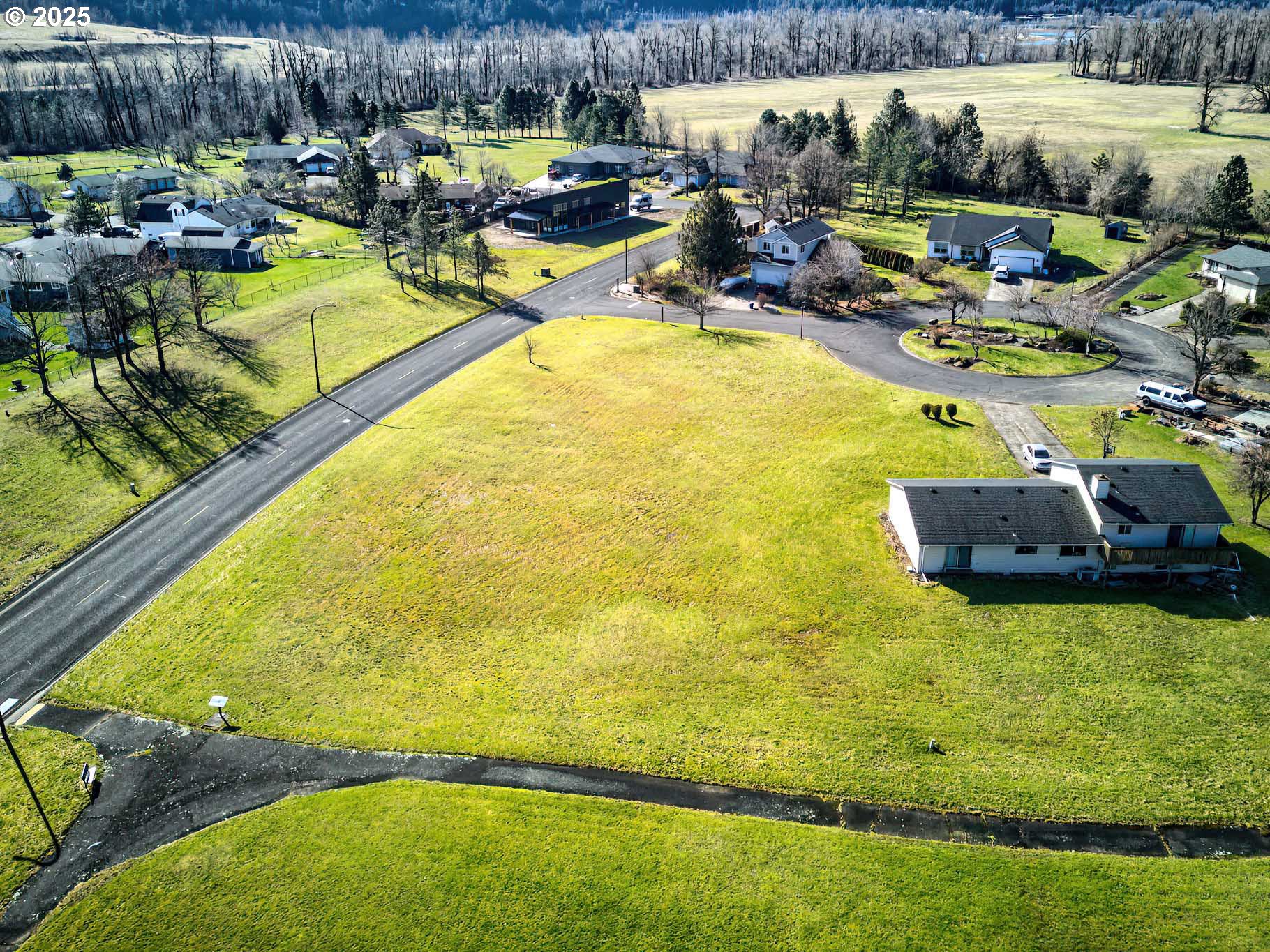 201 Far West North Bonneville, WA 98639 - Photo 7 of 13