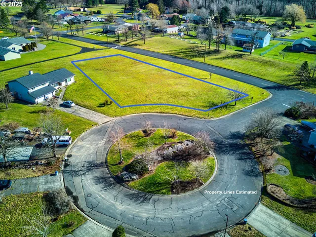 $185,000 | 201 Far West, North Bonneville, WA 98639