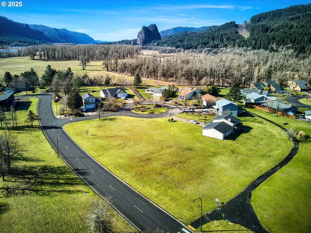 $185,000 | 201 Far West, North Bonneville, WA 98639