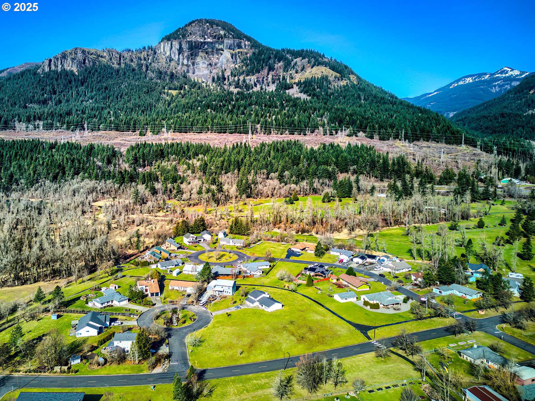 201 Far West North Bonneville, WA 98639 - Photo 10 of 13