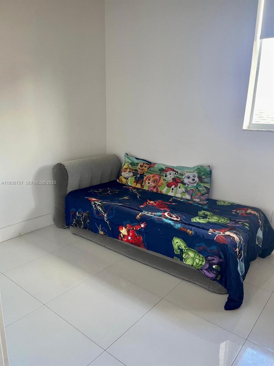 1232 Southwest 17th Terrace, Unit B Miami, FL 33145 - Photo 11 of 19