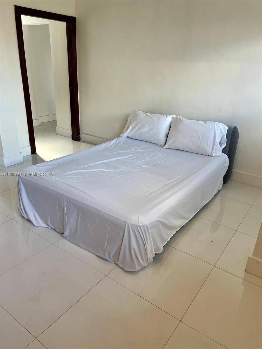 1232 Southwest 17th Terrace, Unit B Miami, FL 33145 - Photo 17 of 19