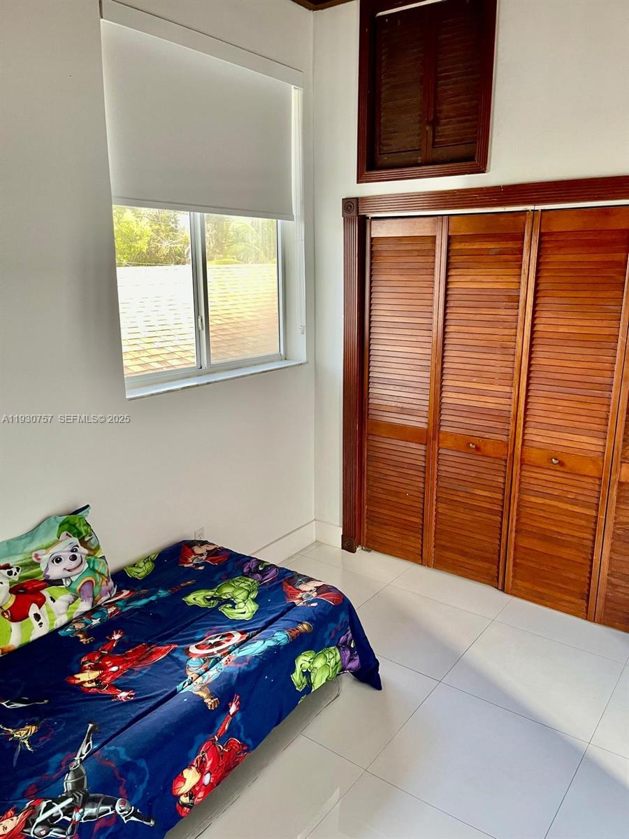 1232 Southwest 17th Terrace, Unit B Miami, FL 33145 - Photo 2 of 19