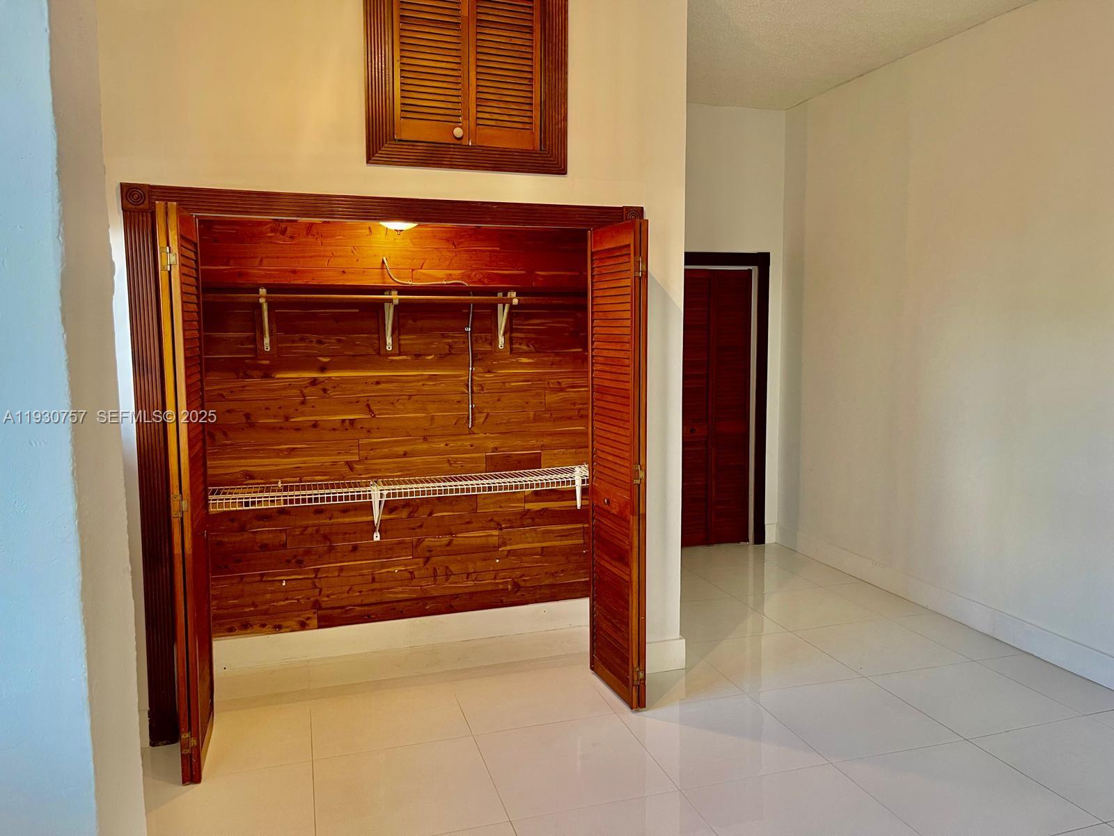 1232 Southwest 17th Terrace, Unit B Miami, FL 33145 - Photo 4 of 19