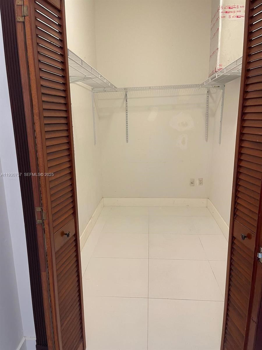 1232 Southwest 17th Terrace, Unit B Miami, FL 33145 - Photo 8 of 19