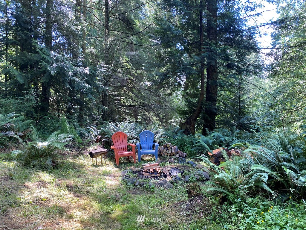 137 Raven Ridge Road Friday Harbor, WA 98250 - Photo 2 of 17 Gallery Image 2