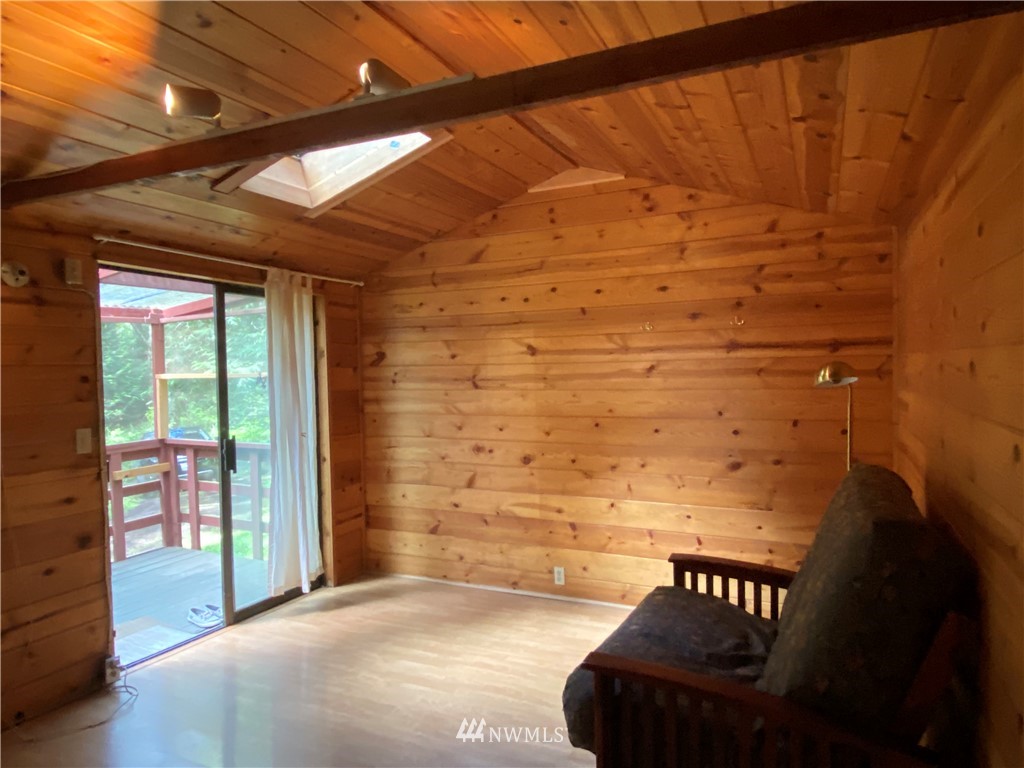 137 Raven Ridge Road Friday Harbor, WA 98250 - Photo 11 of 17 Gallery Image 11
