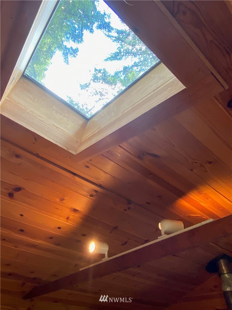 137 Raven Ridge Road Friday Harbor, WA 98250 - Photo 12 of 17 Gallery Image 12