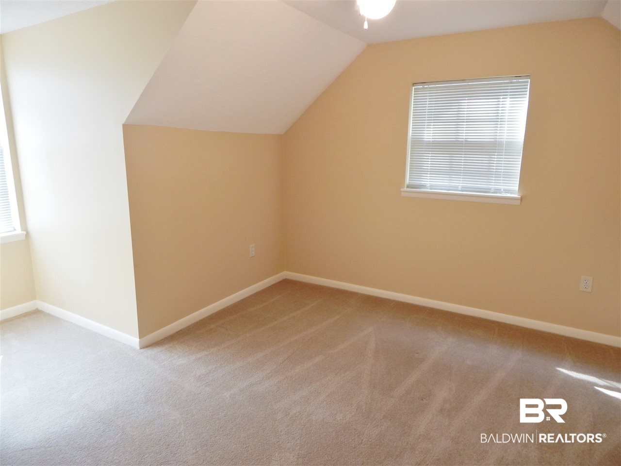 16513 Celeste Road Citronelle, AL 36522 - Photo 18 of 31