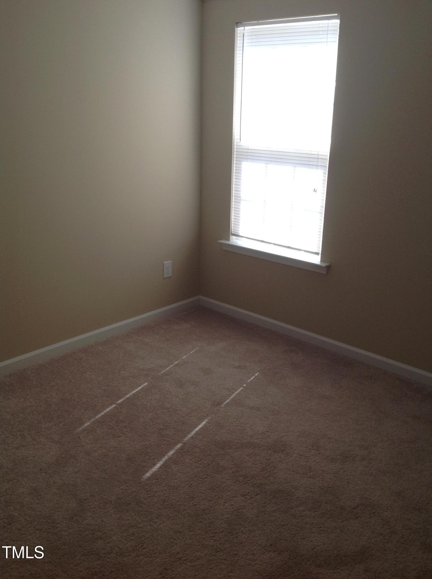 933 Ileagnes Road Raleigh, NC 27603 - Photo 16 of 22 bedroom2-933Ileagnes