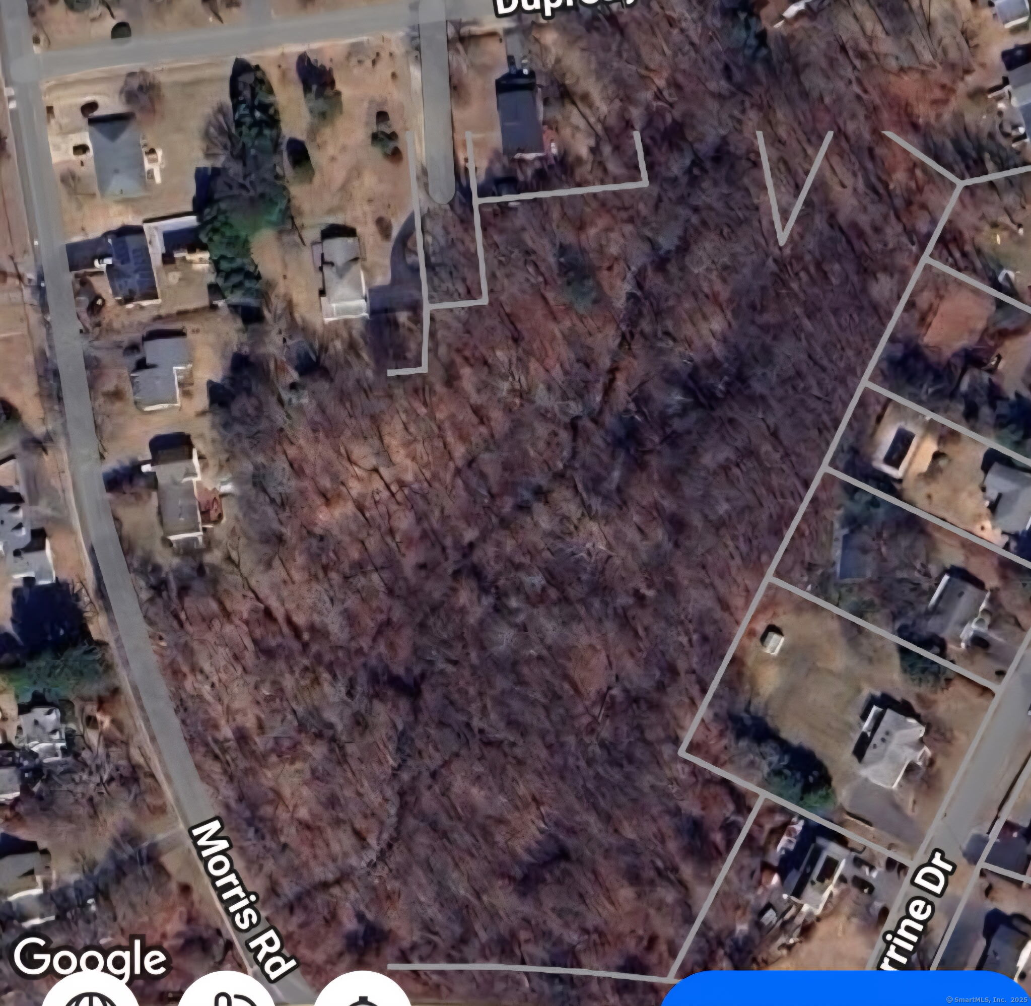 66 Union City Road Prospect, CT 06712 - Photo 8 of 8