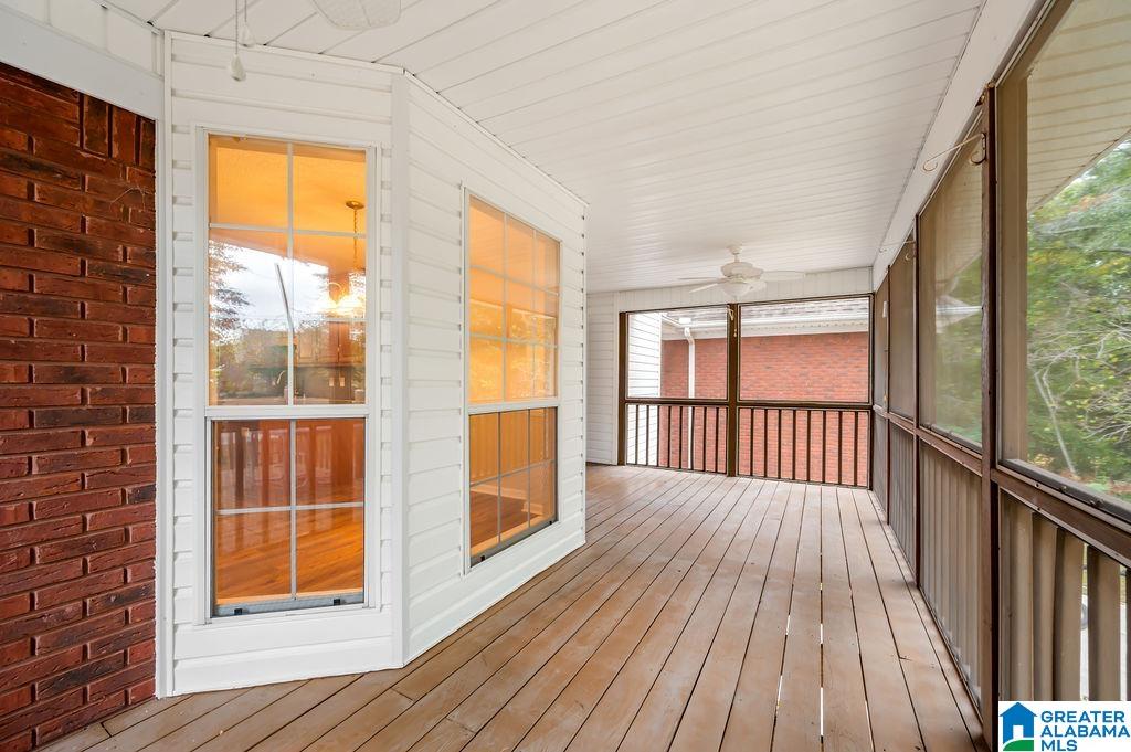 2732 N Road Gardendale, AL 35071 - Photo 31 of 41