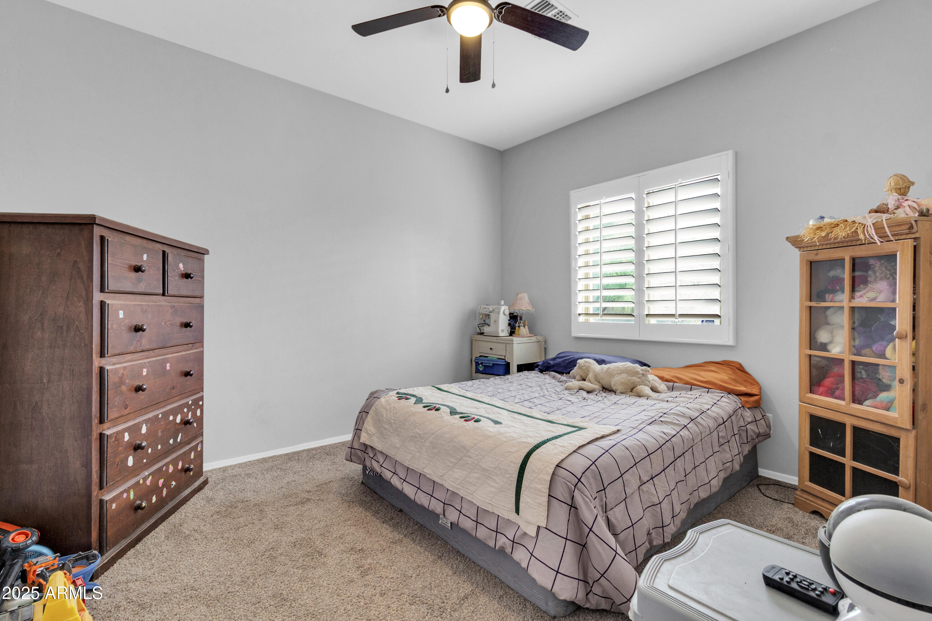 822 North Cortez Road Apache Junction, AZ 85119 - Photo 35 of 54