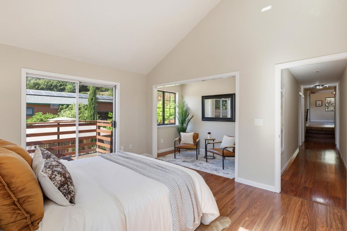 295 Day Valley Road Aptos, CA 95003 - Photo 20 of 69