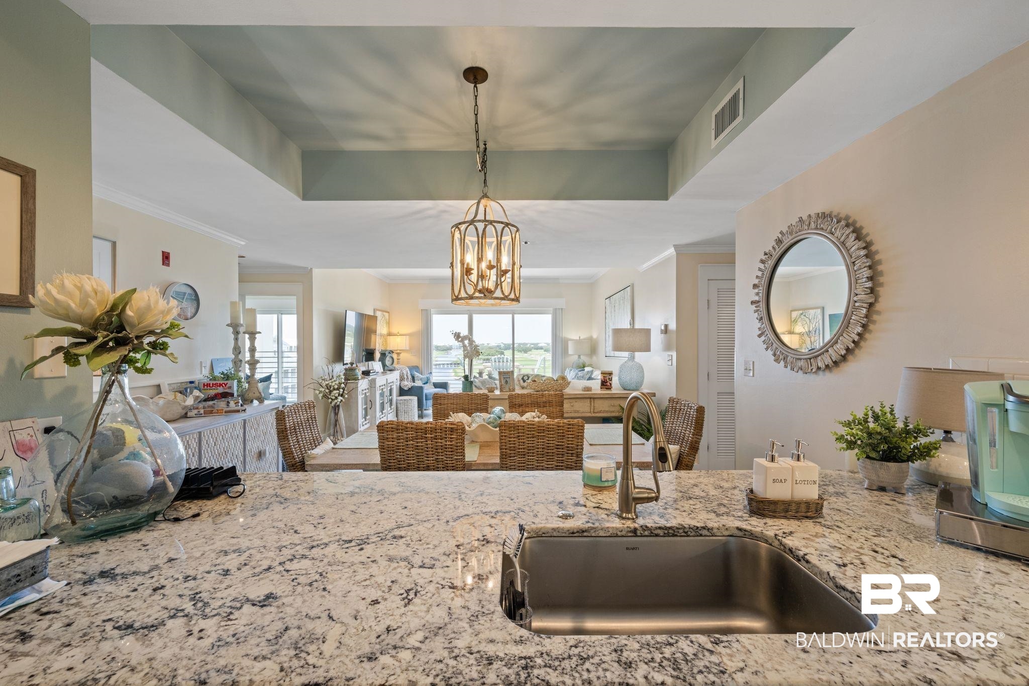 815 Plantation Road, Unit 502 Gulf Shores, AL 36542 - Photo 5 of 50